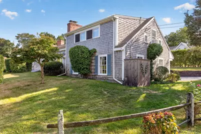 347 Tonset Road, Orleans, MA 02653 - Photo 61