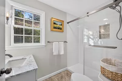 347 Tonset Road, Orleans, MA 02653 - Photo 43