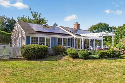 347 Tonset Road, Orleans, MA 02653 - Photo 57