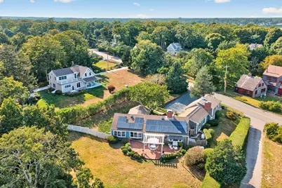 347 Tonset Road, Orleans, MA 02653 - Photo 77