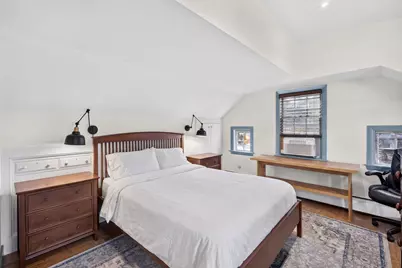 347 Tonset Road, Orleans, MA 02653 - Photo 45