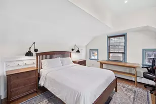 347 Tonset Rd, Orleans, MA 02653 - Photo 45