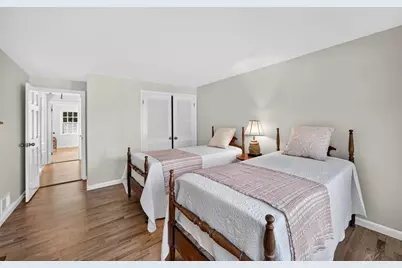 347 Tonset Road, Orleans, MA 02653 - Photo 39