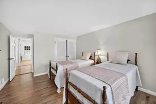 347 Tonset Rd, Orleans, MA 02653 - Photo 39