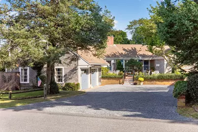 347 Tonset Road, Orleans, MA 02653 - Photo 67