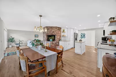 347 Tonset Road, Orleans, MA 02653 - Photo 15