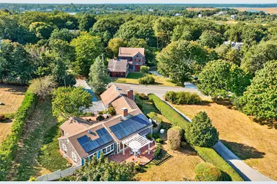 347 Tonset Road, Orleans, MA 02653 - Photo 79