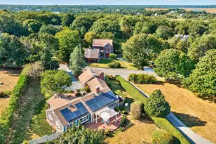 347 Tonset Rd, Orleans, MA 02653 - Photo 79