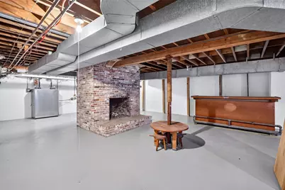 347 Tonset Road, Orleans, MA 02653 - Photo 51