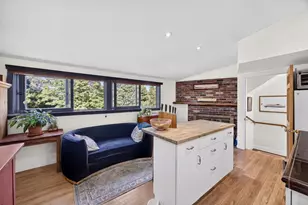 347 Tonset Rd, Orleans, MA 02653 - Photo 47