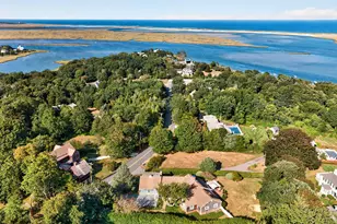 347 Tonset Rd, Orleans, MA 02653 - Photo 71