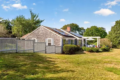 347 Tonset Road, Orleans, MA 02653 - Photo 59