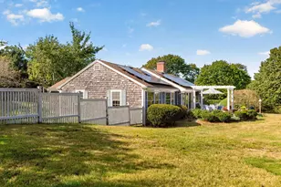 347 Tonset Rd, Orleans, MA 02653 - Photo 59