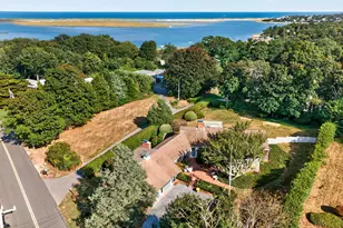 347 Tonset Rd, Orleans, MA 02653 - Photo 75