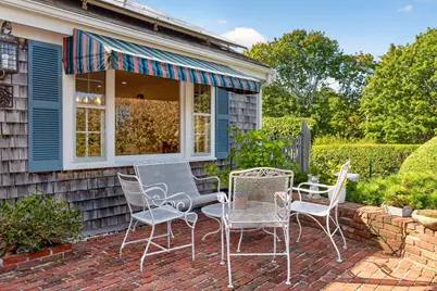 347 Tonset Road, Orleans, MA 02653 - Photo 55