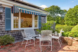 347 Tonset Rd, Orleans, MA 02653 - Photo 55