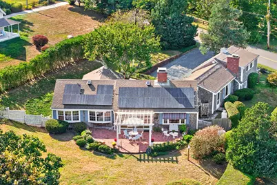 347 Tonset Road, Orleans, MA 02653 - Photo 3