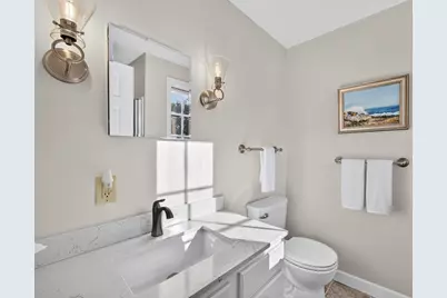 347 Tonset Road, Orleans, MA 02653 - Photo 41