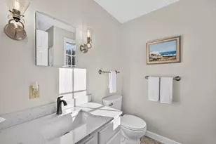 347 Tonset Rd, Orleans, MA 02653 - Photo 41