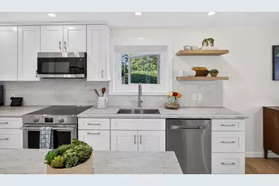 347 Tonset Road, Orleans, MA 02653 - Photo 11