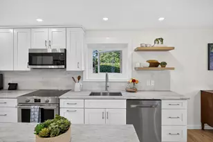 347 Tonset Rd, Orleans, MA 02653 - Photo 11