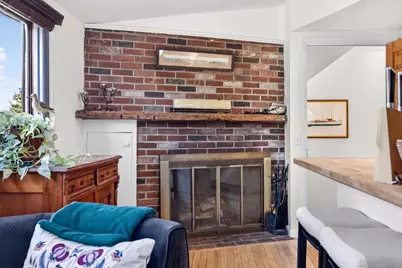 347 Tonset Road, Orleans, MA 02653 - Photo 49