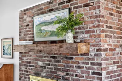 347 Tonset Road, Orleans, MA 02653 - Photo 27