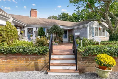 347 Tonset Road, Orleans, MA 02653 - Photo 65