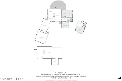 347 Tonset Road, Orleans, MA 02653 - Photo 93