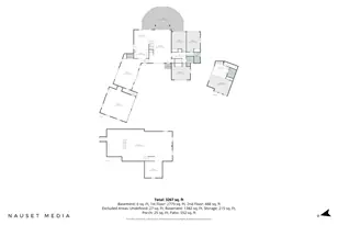 347 Tonset Rd, Orleans, MA 02653 - Photo 93