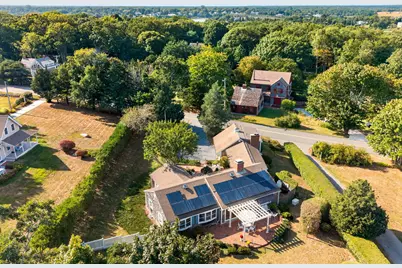 347 Tonset Road, Orleans, MA 02653 - Photo 69