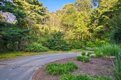 4 Haleys Way, Sandwich, MA 02644 - Photo 5