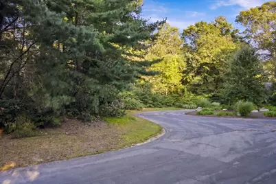 4 Haleys Way, Sandwich, MA 02644 - Photo 7