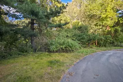 4 Haleys Way, Sandwich, MA 02644 - Photo 3