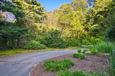 4 Haleys Way, Sandwich, MA 02644 - Photo 9