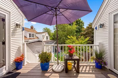 15 Cottage Street #UNIT 3, Provincetown, MA 02657 - Photo 7