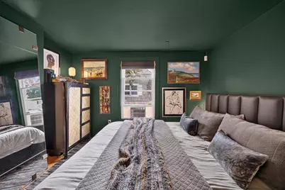 15 Cottage Street #UNIT 3, Provincetown, MA 02657 - Photo 25