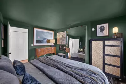 15 Cottage Street #UNIT 3, Provincetown, MA 02657 - Photo 27
