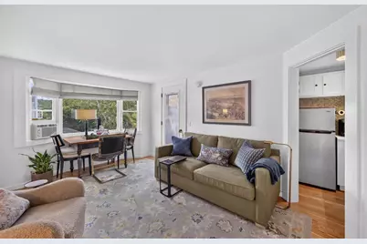 15 Cottage Street #UNIT 3, Provincetown, MA 02657 - Photo 11