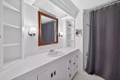 15 Cottage Street #UNIT 3, Provincetown, MA 02657 - Photo 23