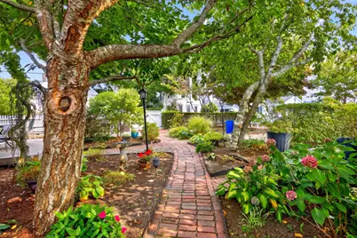 15 Cottage Street #UNIT 3, Provincetown, MA 02657 - Photo 29