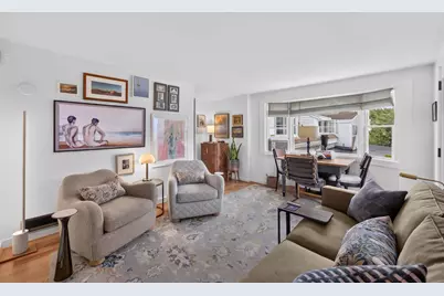15 Cottage Street #UNIT 3, Provincetown, MA 02657 - Photo 9