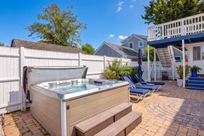 15 Cottage Street #UNIT 3, Provincetown, MA 02657 - Photo 33