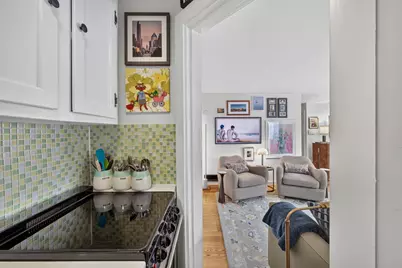 15 Cottage Street #UNIT 3, Provincetown, MA 02657 - Photo 15