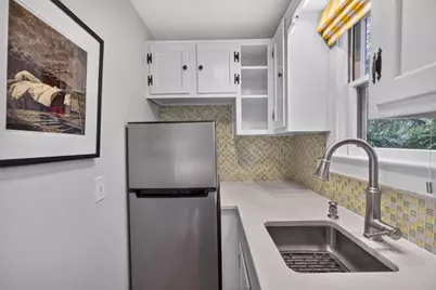 15 Cottage Street #UNIT 3, Provincetown, MA 02657 - Photo 13