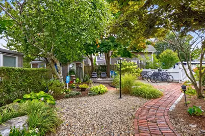15 Cottage Street #UNIT 3, Provincetown, MA 02657 - Photo 31