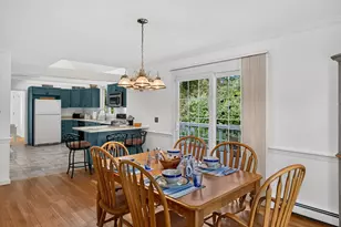 59 Ridgeport Dr, Harwich, MA 02646 - Photo 9