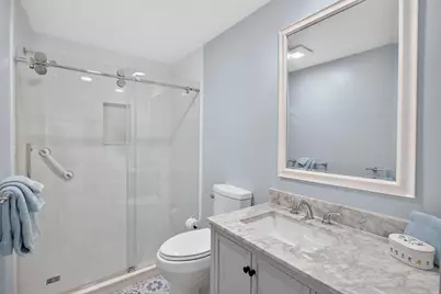 59 Ridgeport Drive, Harwich, MA 02646 - Photo 13