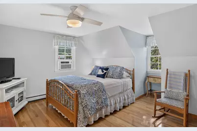 59 Ridgeport Drive, Harwich, MA 02646 - Photo 19