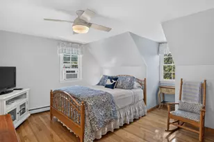 59 Ridgeport Dr, Harwich, MA 02646 - Photo 19